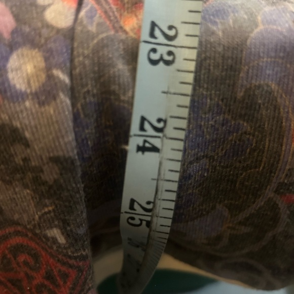 Soft Surroundings Top - Picture 10 of 10